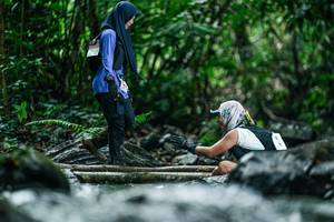 BIB: 
                            <button type="button" onclick="openModal(26257253)" class="btn btn-primary btn-sm float-right btn-popup" data-toggle="modal" data-target=".modal-high-quality">
                        <i class="fas fa-shopping-cart"></i> Add to Cart
                    </button>
                                            <button type="button" onclick="isThisMe(26257253, true)" class="btn btn-success btn-sm float-right btn-popup btn-isme hidden" data-toggle="tooltip" data-placement="bottom" title="นี่คือรูปของคุณใช่ไหม คลิกที่นี่เพื่อเอาเข้าอัลบั้ม">
                        <i class="fas fa-plus"></i> Add to album
                    </button>
                    <button type="button" onclick="isThisMe(26257253, false)" class="btn btn-warning btn-sm float-right btn-popup btn-isnotme hidden">
                        <i class="fas fa-ban"></i> Remove from album
                    </button>